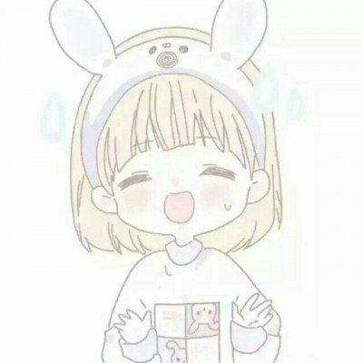 OpenAI关闭Sora