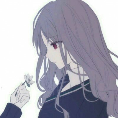 徐冬冬和尹子维吵架吵哭了