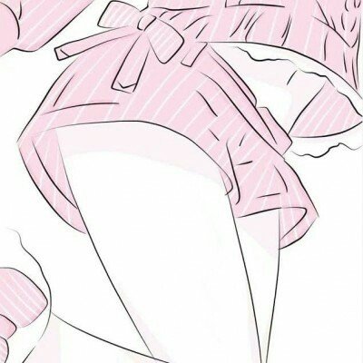 男子偷空调顺手一拿让案值翻10倍